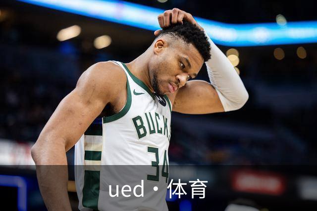 ued·体育公司简介图片